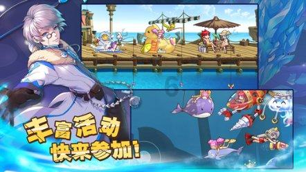 加强管理！河南U21、U19青训梯队召开冬训规章制度学习会议