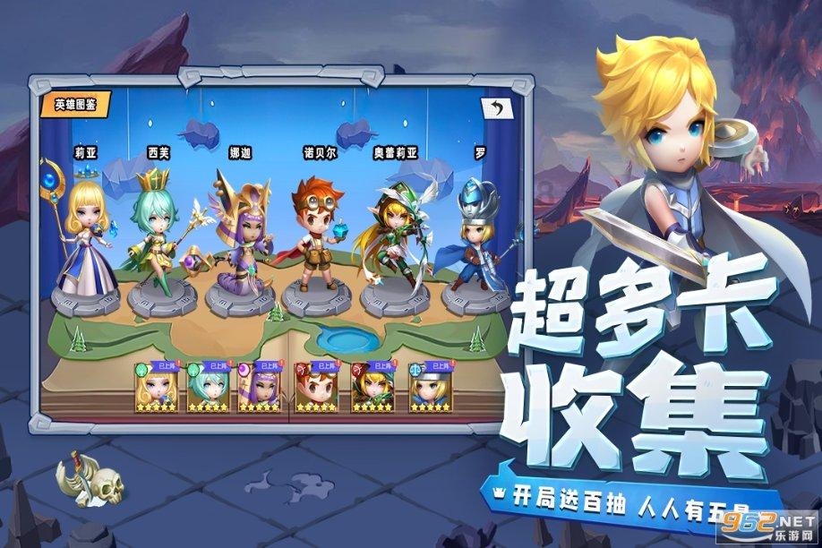 沪江开心词场