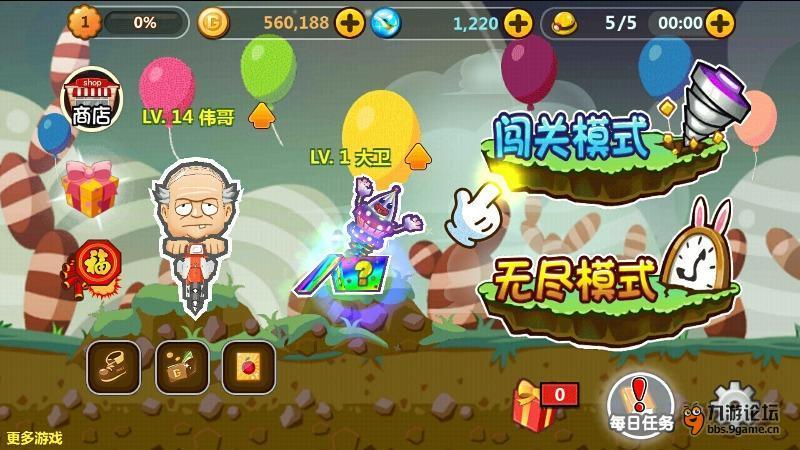 杨家将12寡妇西征,只有一人得到善终,穆桂英死相最惨被万箭穿心