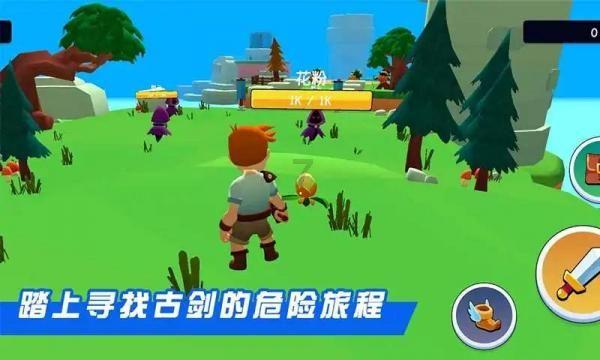 《满江红》花絮曝光,沈腾加戏狂抽岳云鹏耳光,为道歉干了一瓶白酒