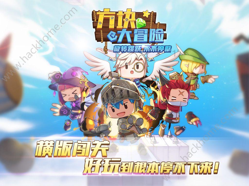 移动版RTX 4080/4090魔改桌面卡在中国泛滥