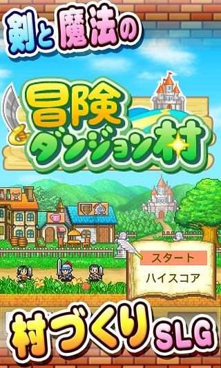 创作猫