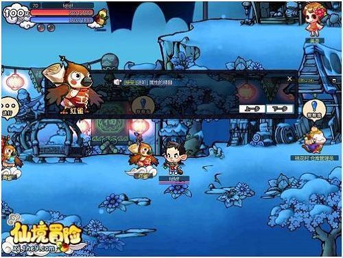 小猫钓鱼正版下载中文版