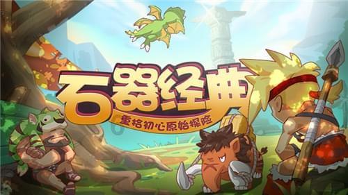 灌区工程加紧施工,提升改建项目加快推进