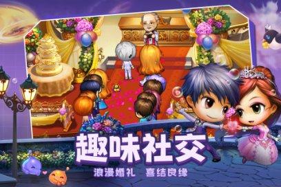 《金铲铲之战》摄魂使狗头阵容推荐