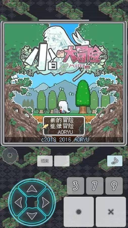 创作猫