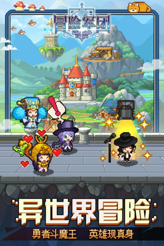 新办企业免费公章制作服务项目竞争性磋商公告