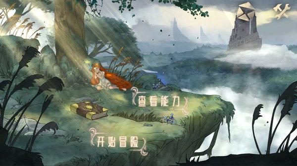 赣县区沙地镇:以高要求推进高标准农田项目建设