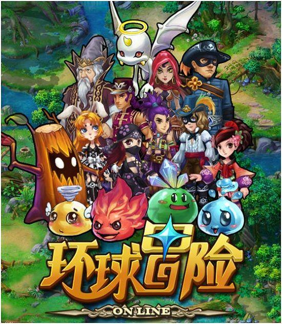 两会新视野 | 于文东:用好“红绿”资源 让“重走方舟路”焕新解放村