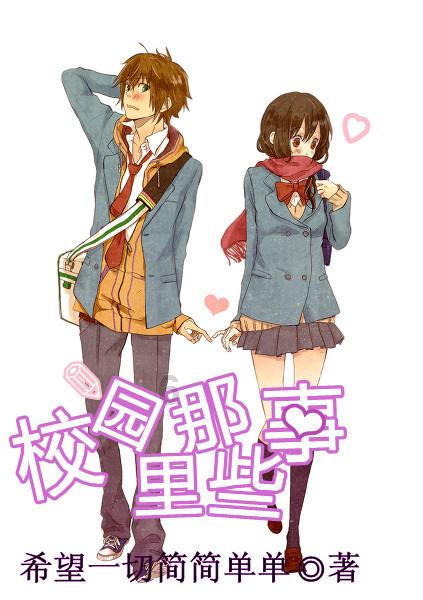 探索华为手机怎么开启智慧识屏?|华为手机怎么开启智慧识屏?知识星球