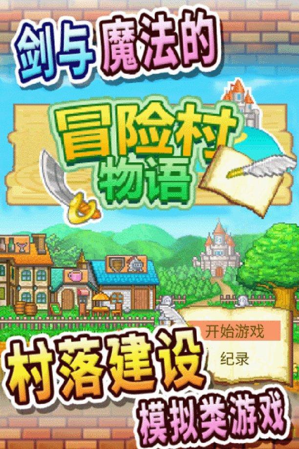 88影视