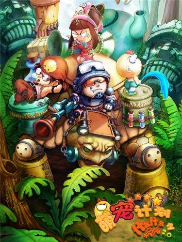 广西壮族自治区有什么特产?-知识星球平台,打开你的知识星辰之门