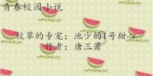 沪江开心词场