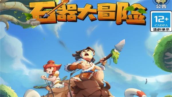 解惑蜗牛,为什么我信用卡越还越多?问答平台