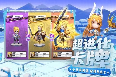 次元喵