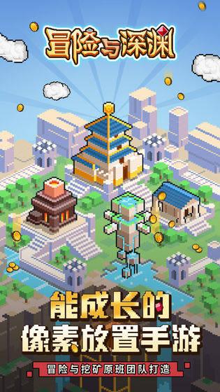 万通玻璃钢离心风机