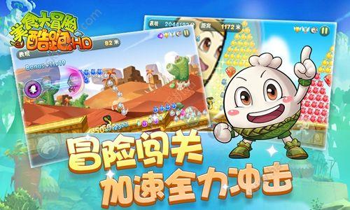 藏品艺术网《百家艺术》专栏2024年强力推荐:首批中书协会员刘智辉