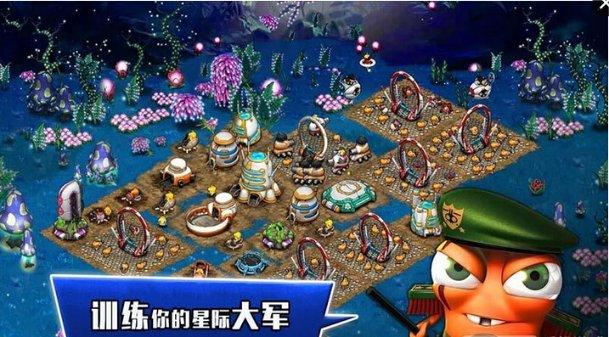 宫延楼的小儿推拿师怎么样