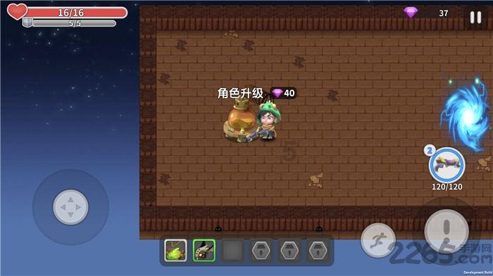 妙鸭相机app下载官网