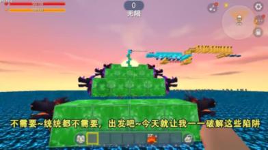 时隔4年Pro+版本回归!华为P70 Pro+首次曝光