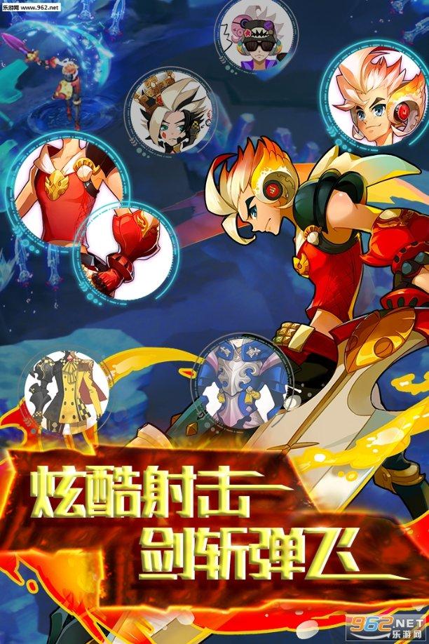 云南晋宁:年宵花走俏