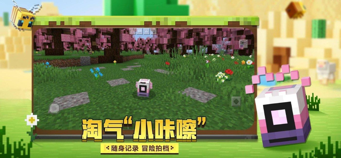 迄今最大海洋微生物基因数据库出炉