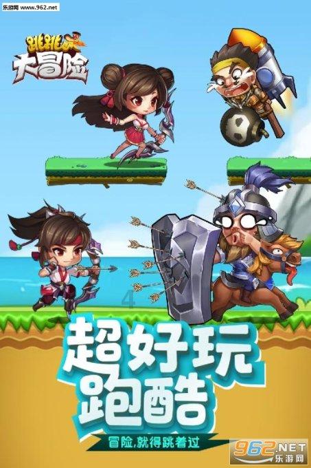 次元喵