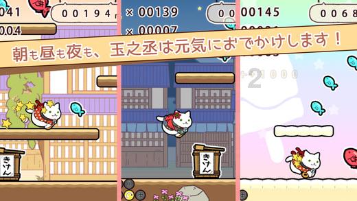 蓝狐视频