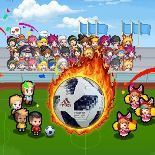 铜川：综合施策推动教育质量稳步跃升