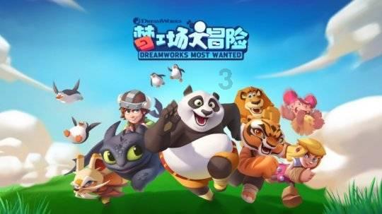 满口顽固牙石!两招轻松搞定,刷刷速掉!