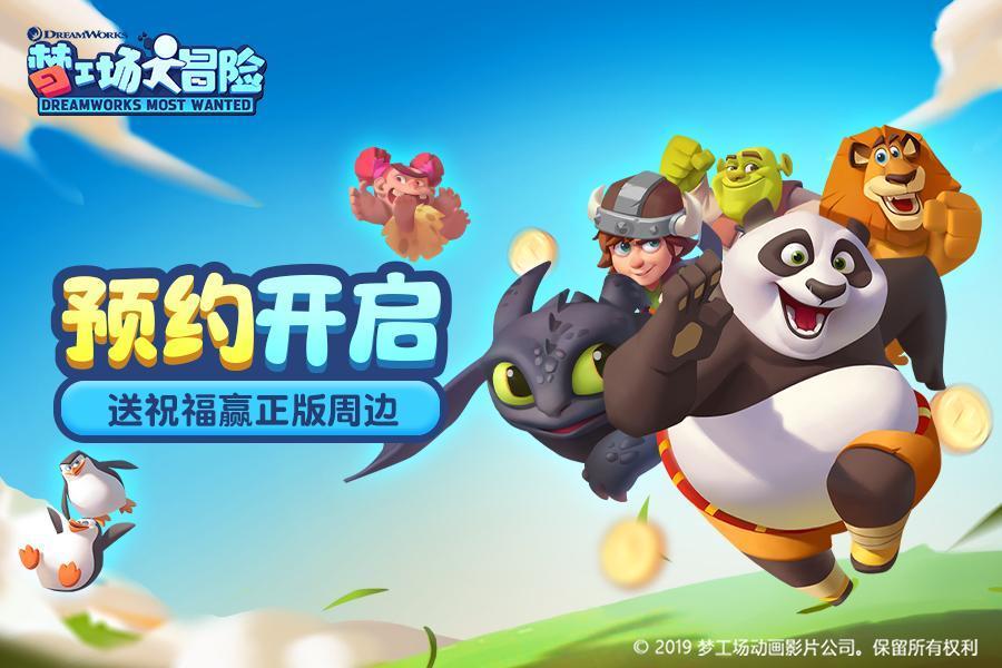 航母舰载机着舰都是用阻拦索吗
