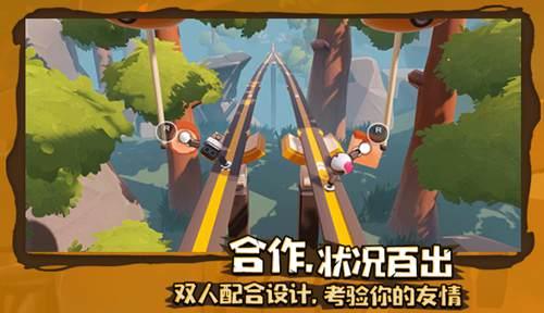次元喵