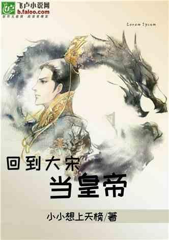 小猫钓鱼开船版最新版下载