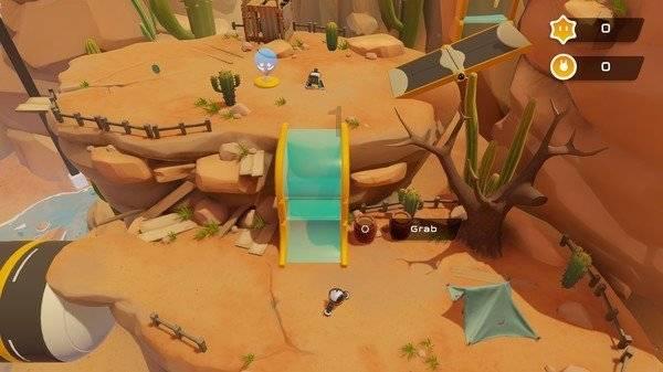 小猫钓鱼正版下载中文版