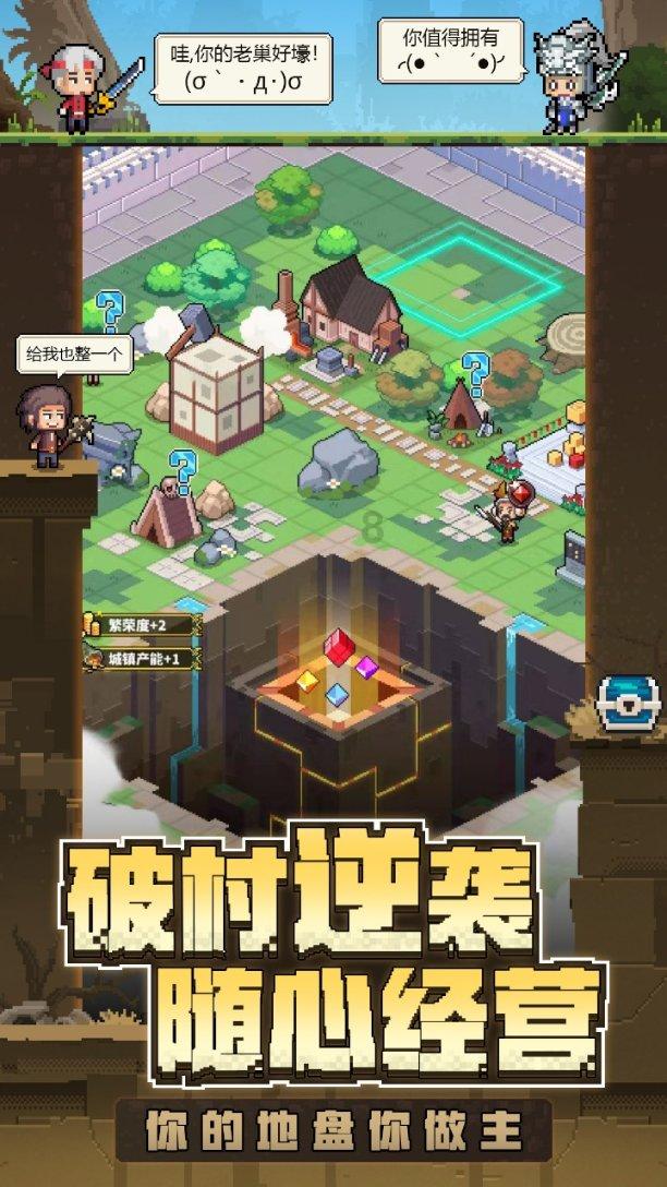 月光影视