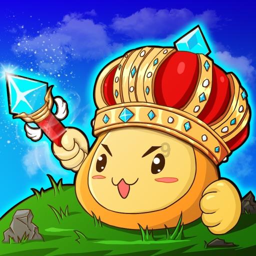 【崇尚节约 反对浪费】吴忠市文明办《反食品浪费法》普法小课堂(二十)