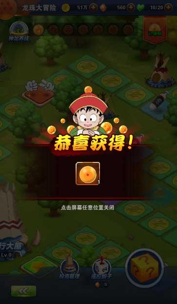 机智问答-向【请问1998年,农历10月29是什么座?】提问,获得智慧答案!