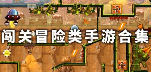 黑龙江高新技术企业连续四年增速超20%