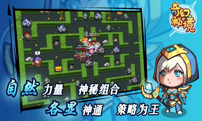无广告免费影视app排行榜