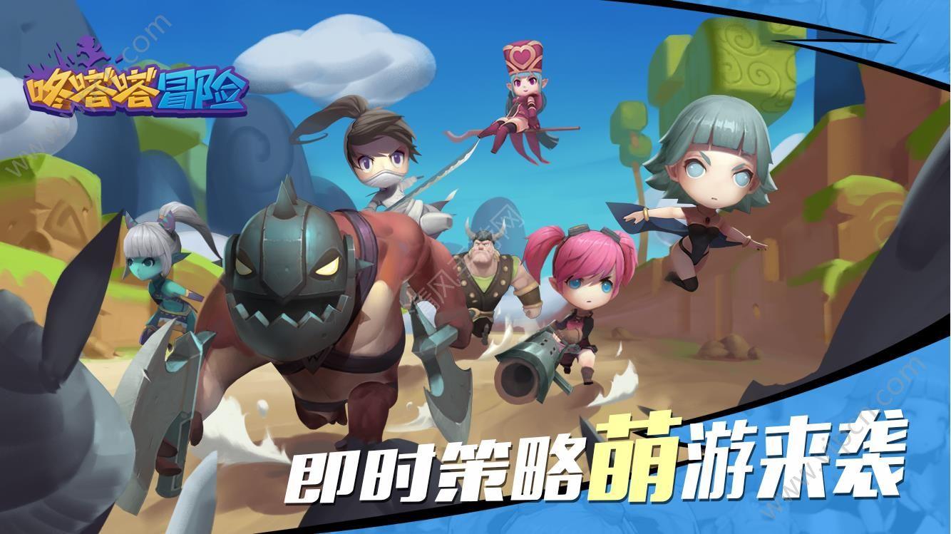 脑洞小老弟无实名认证