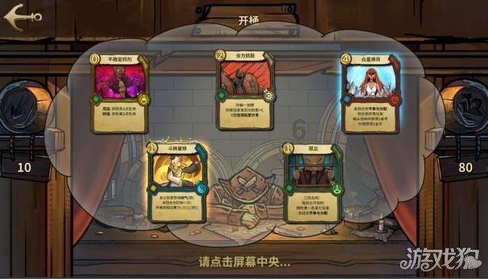 张柏芝自称上学时没人追,当时她究竟是什么模样?-专业的实时问答平台