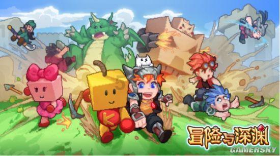 土豆牛肉怎么烧好吃又简单