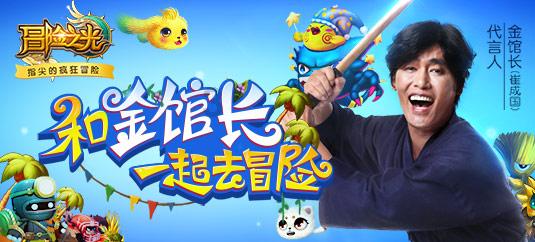 中东紧张局势骤然升温 分析师对油市前景如何看