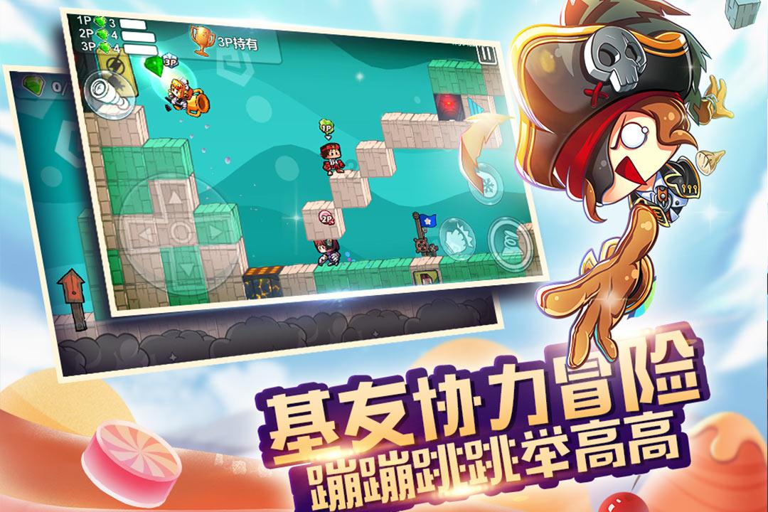影视工厂