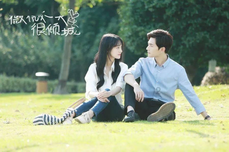 彭先生获大理州“有奖发票”第三期10万元大奖!