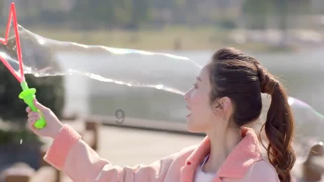 动物帮帮忙保卫家园