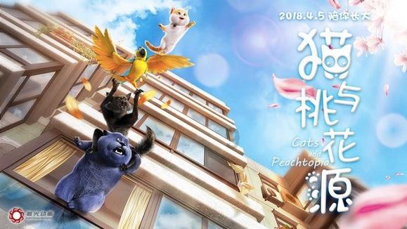 一杯热饮 向寒冬里的城市守护者致敬