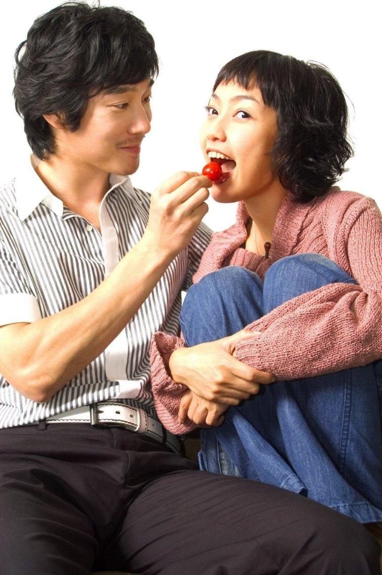 创作猫