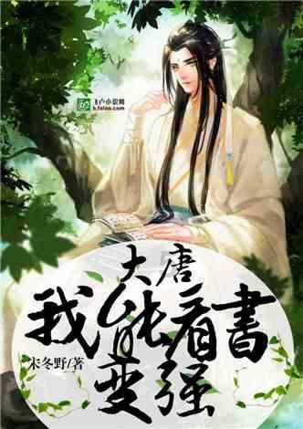凉拌黑木耳时,必须要焯水?- 专业的有问必答平台
