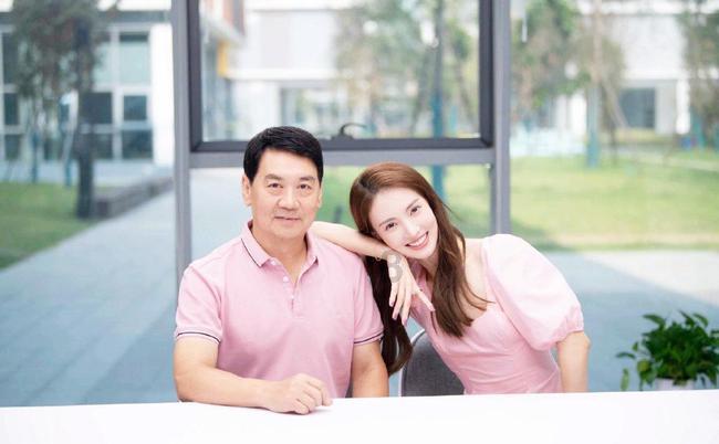 于洋：6岁丧父，12岁入行，晚年痛失儿子，将歌唱家儿媳当亲女儿